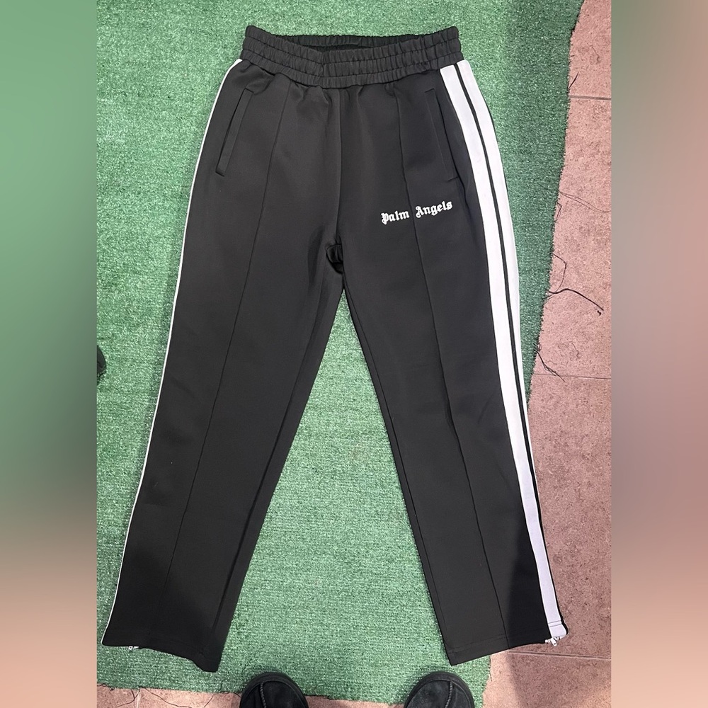 Palm Angel Track Pants